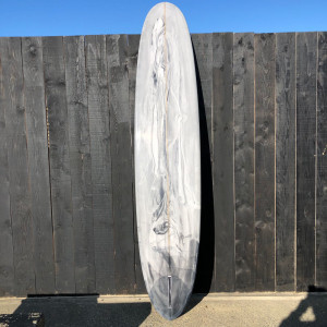 Longboard 9'6 Sean cusick Surfboard