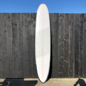 Longboard 9'6 Sean cusick Surfboard