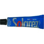 Kit de réparation solarez epoxy 55G