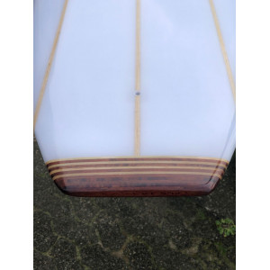 Longboard Phoenix 9'2