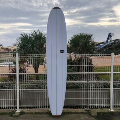 Longboard Phoenix 9'2