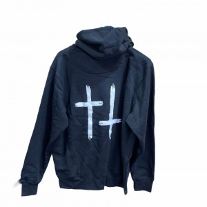 Hoodies MALADY MASS