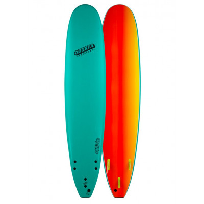 Cacth surf 9'0