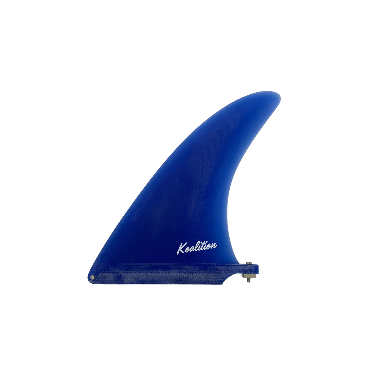 derive Koalition Mid 7'5 Blue