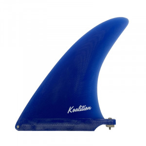 derive Koalition Mid 7'5 Blue