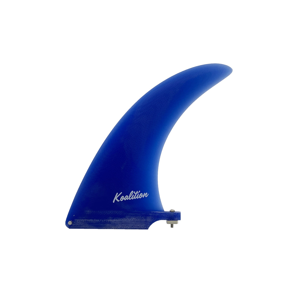 Derive koaltion K-flex 7'25 blue