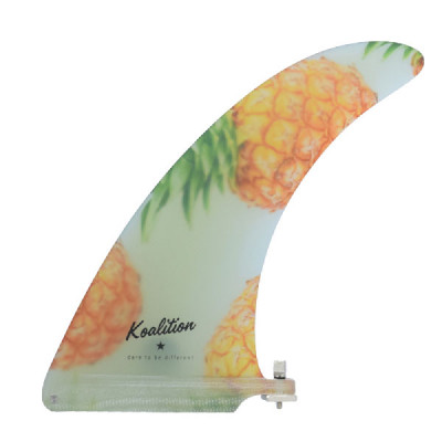 Derive Koalition PINEAPPLE 8.5