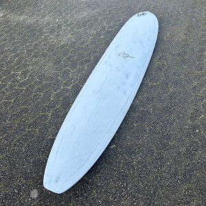 Lufi Sea captain 9'1