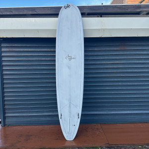 Lufi Sea captain 9'1