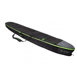 Housse de voyage de surf longboard double 9'6 créature