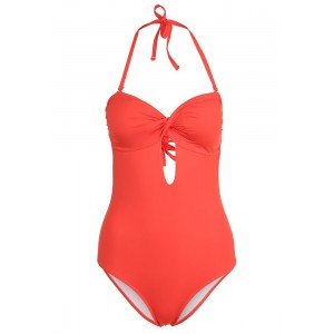 Maillots de bain