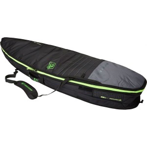 Boardbag