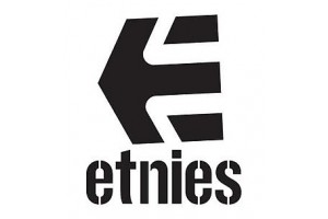 Etnies