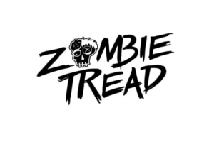 Zombie tread