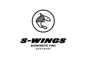 S-wings biometric