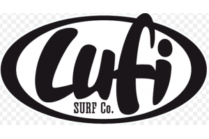 Lufi surf co