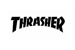 Thrasher 