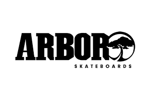 Arbor skateboard