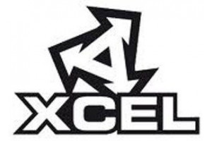 XCEL