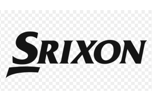Srixon