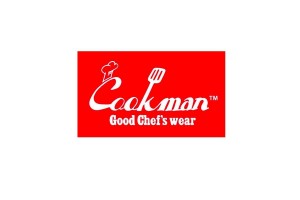 Cookman