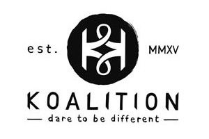 koalition 