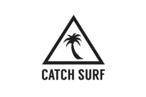 Catch surf 
